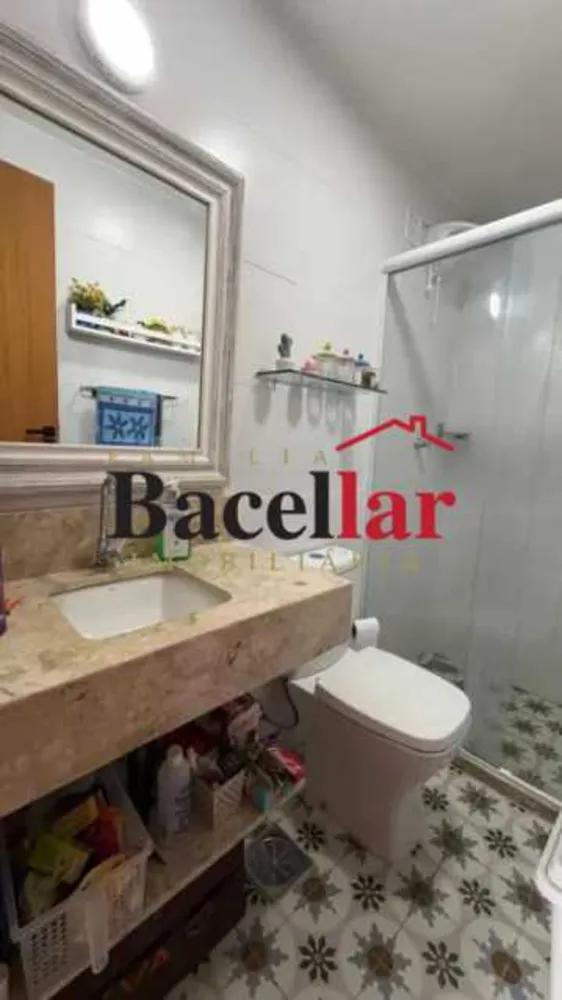 Apartamento, 2 quartos, 86 m² - Foto 17