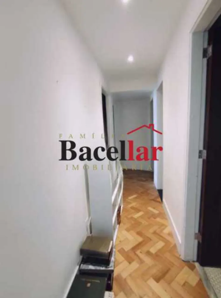 Apartamento, 3 quartos, 94 m² - Foto 19