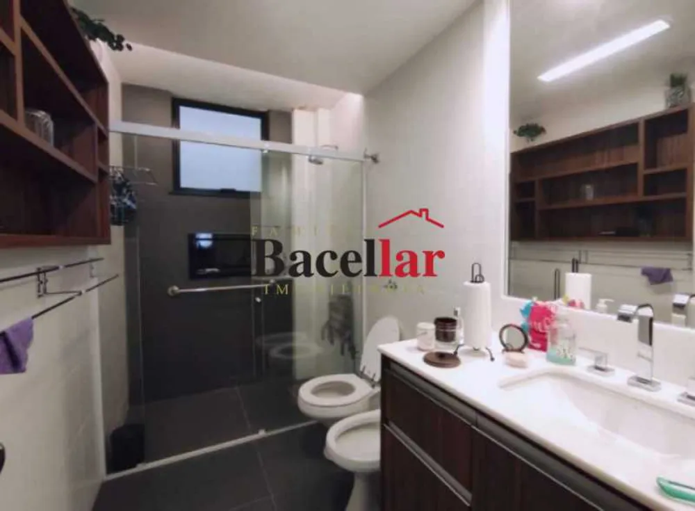 Apartamento, 3 quartos, 94 m² - Foto 10