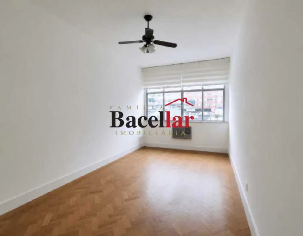 Apartamento, 3 quartos, 94 m² - Foto 2