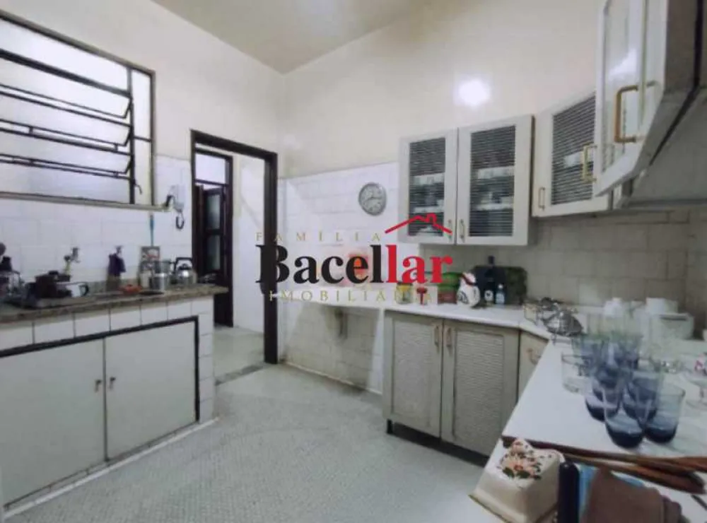 Apartamento, 3 quartos, 94 m² - Foto 12