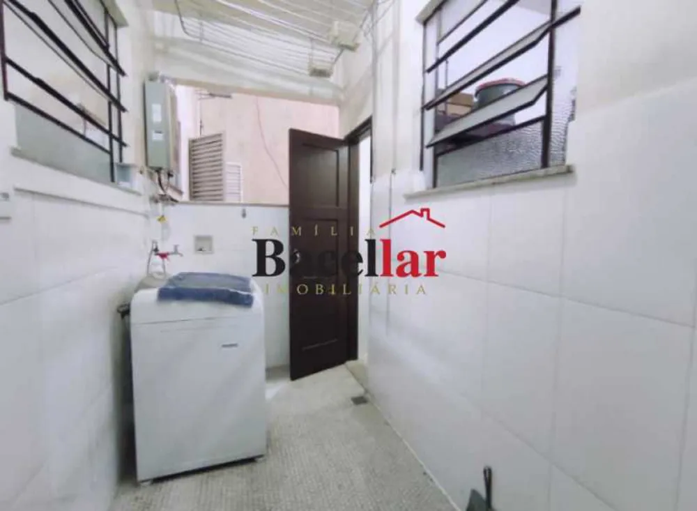 Apartamento, 3 quartos, 94 m² - Foto 20