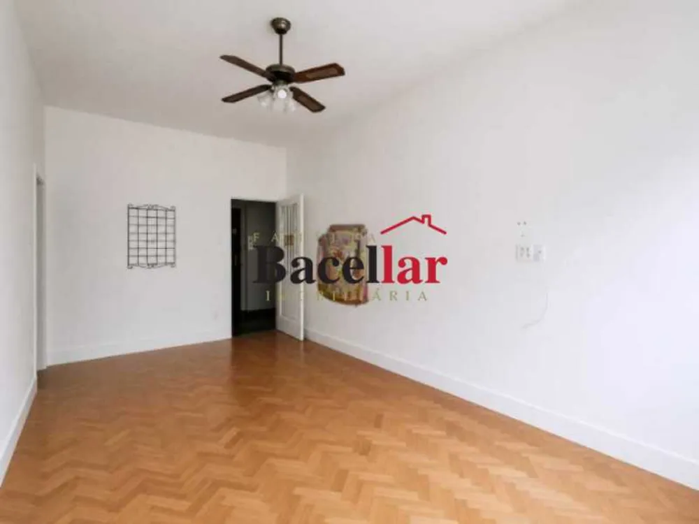 Apartamento, 3 quartos, 94 m² - Foto 1