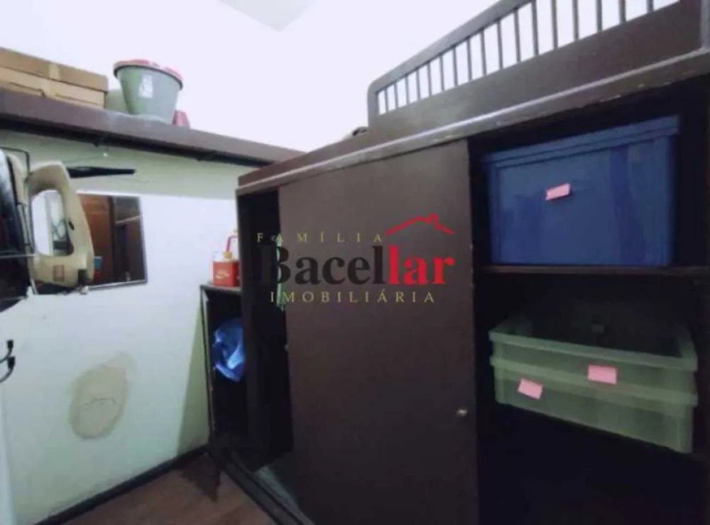 Apartamento, 3 quartos, 94 m² - Foto 17
