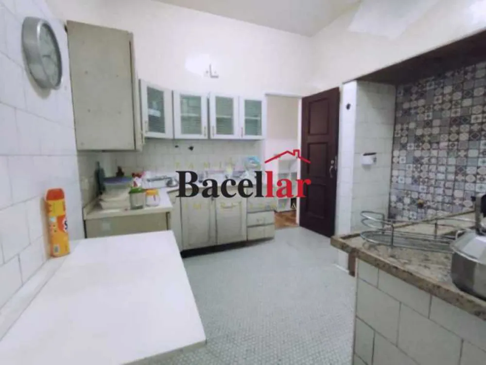 Apartamento, 3 quartos, 94 m² - Foto 14