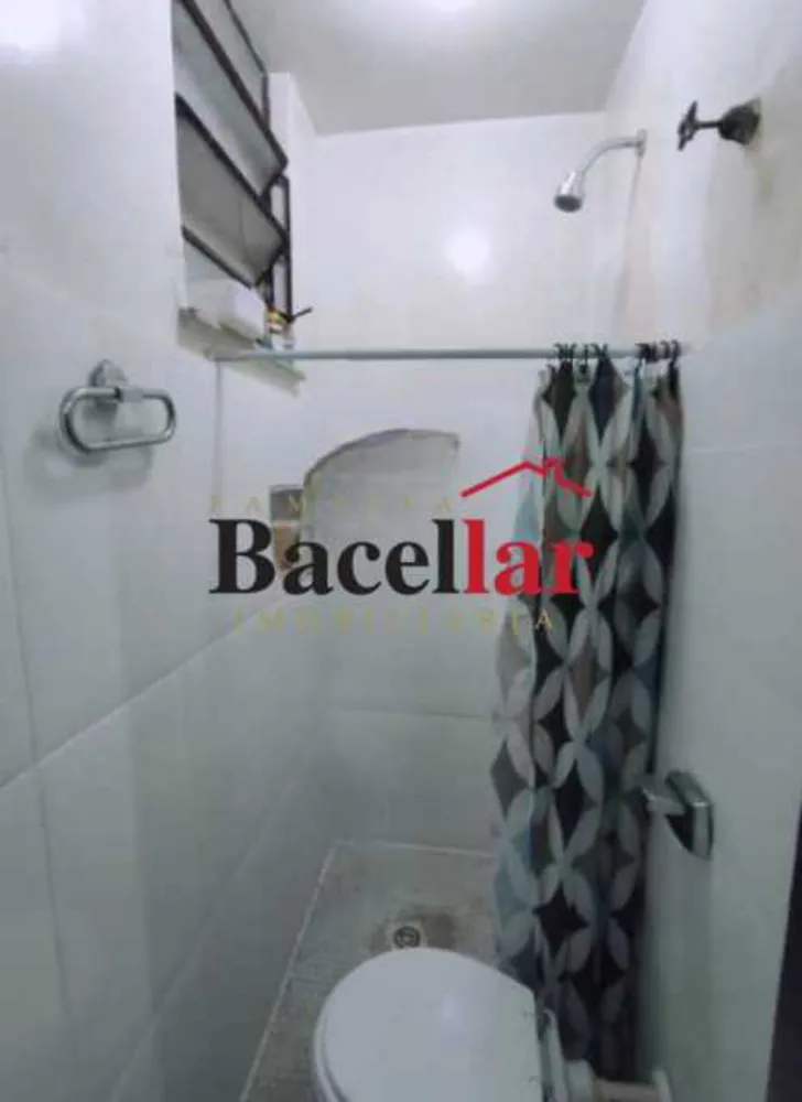 Apartamento, 3 quartos, 94 m² - Foto 18
