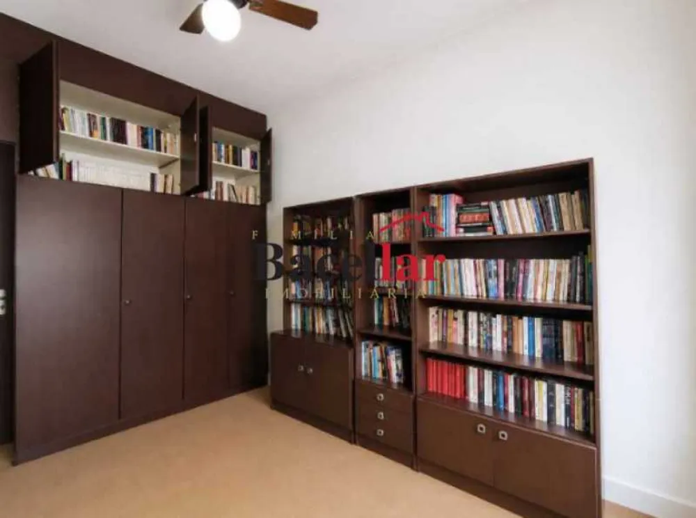 Apartamento, 3 quartos, 94 m² - Foto 5