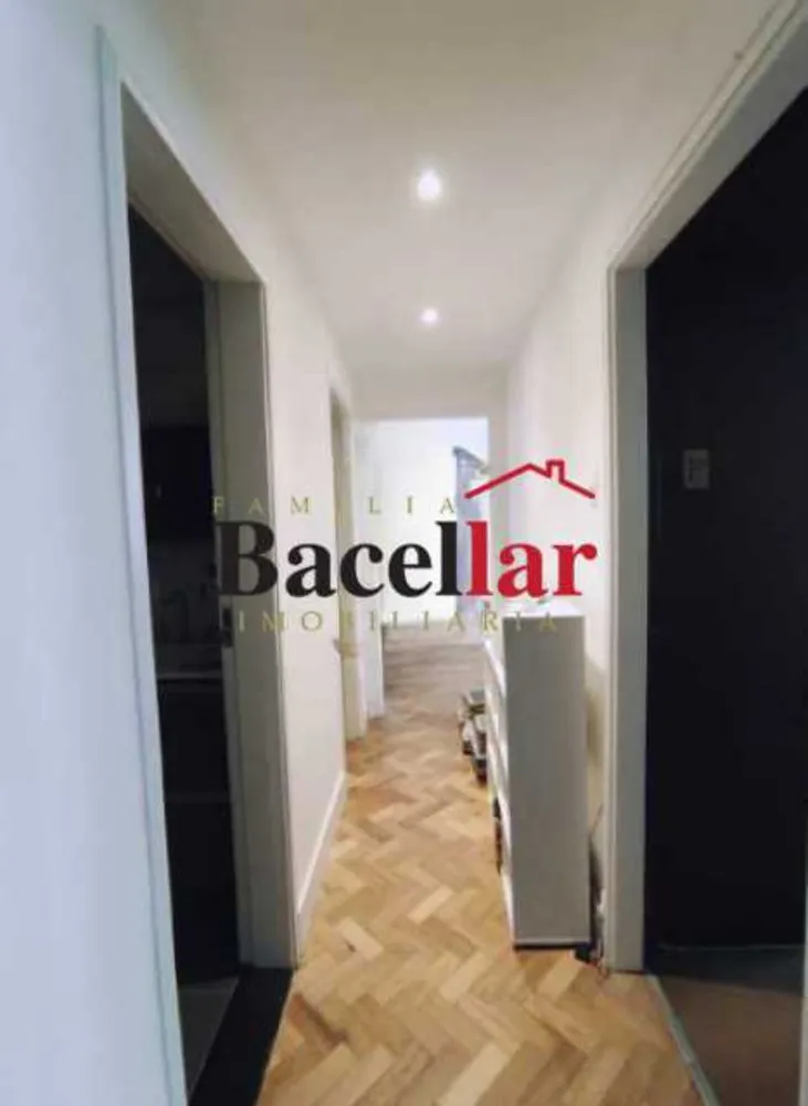 Apartamento, 3 quartos, 94 m² - Foto 4