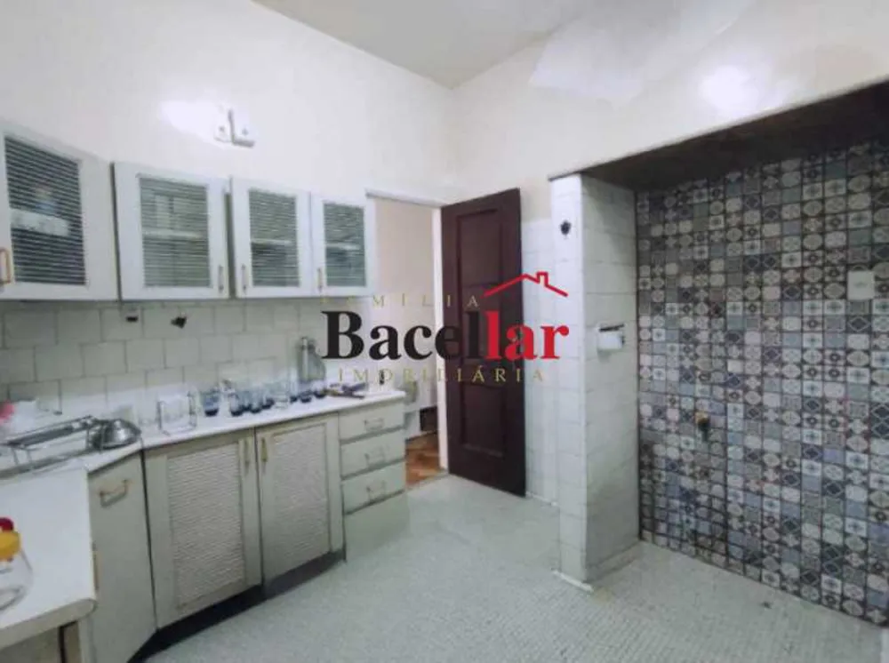 Apartamento, 3 quartos, 94 m² - Foto 13