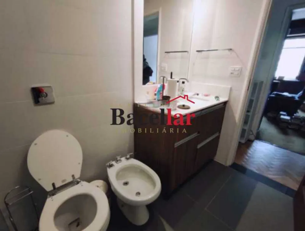 Apartamento, 3 quartos, 94 m² - Foto 11