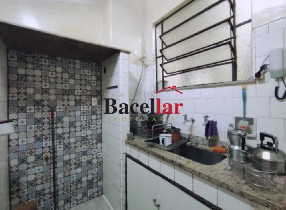 Apartamento, 3 quartos, 94 m² - Foto 15