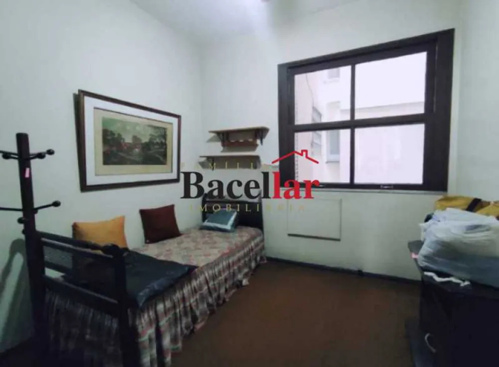 Apartamento, 3 quartos, 94 m² - Foto 9