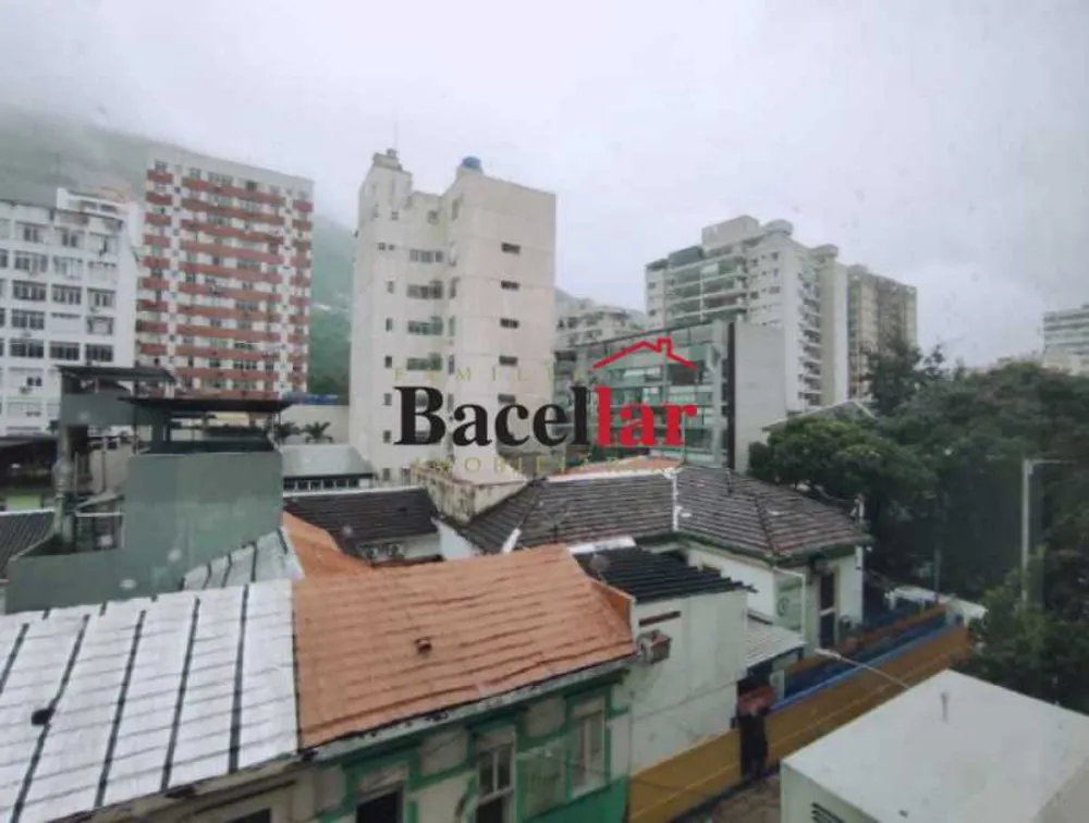 Apartamento, 3 quartos, 94 m² - Foto 3