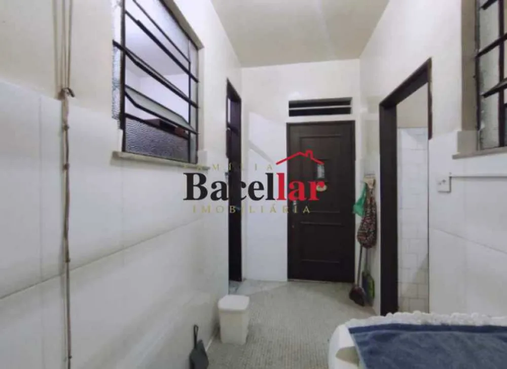 Apartamento, 3 quartos, 94 m² - Foto 16