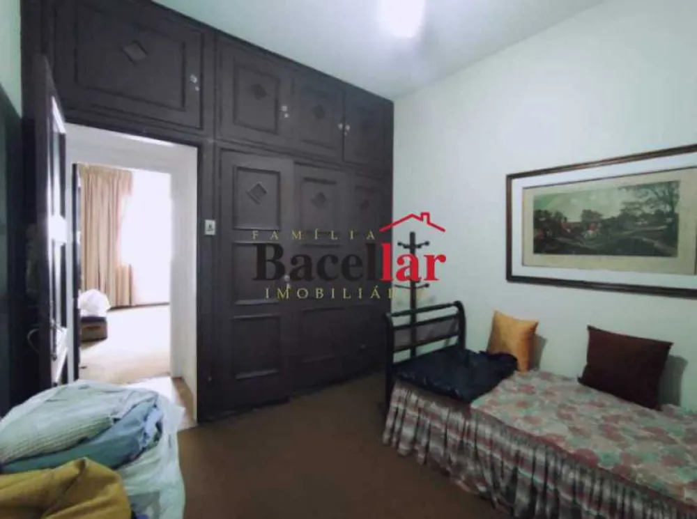 Apartamento, 3 quartos, 94 m² - Foto 8