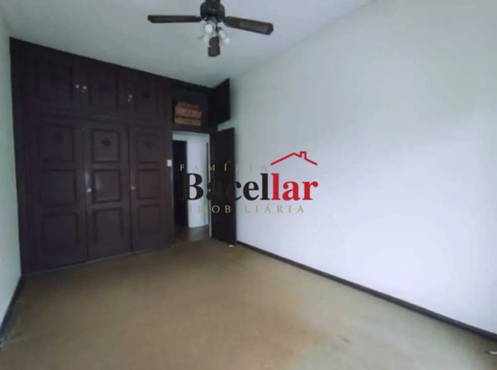 Apartamento, 3 quartos, 94 m² - Foto 7