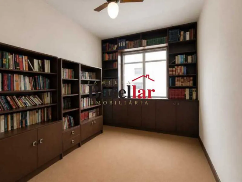 Apartamento, 3 quartos, 94 m² - Foto 6