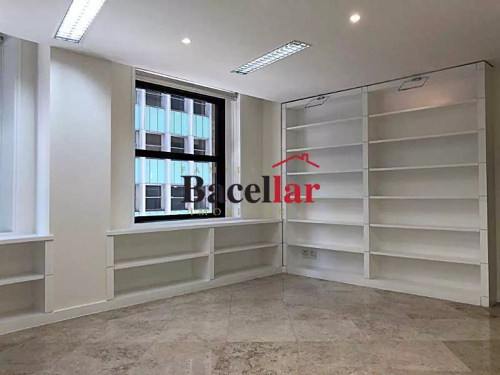 Sala-Conjunto, 497 m² - Foto 5