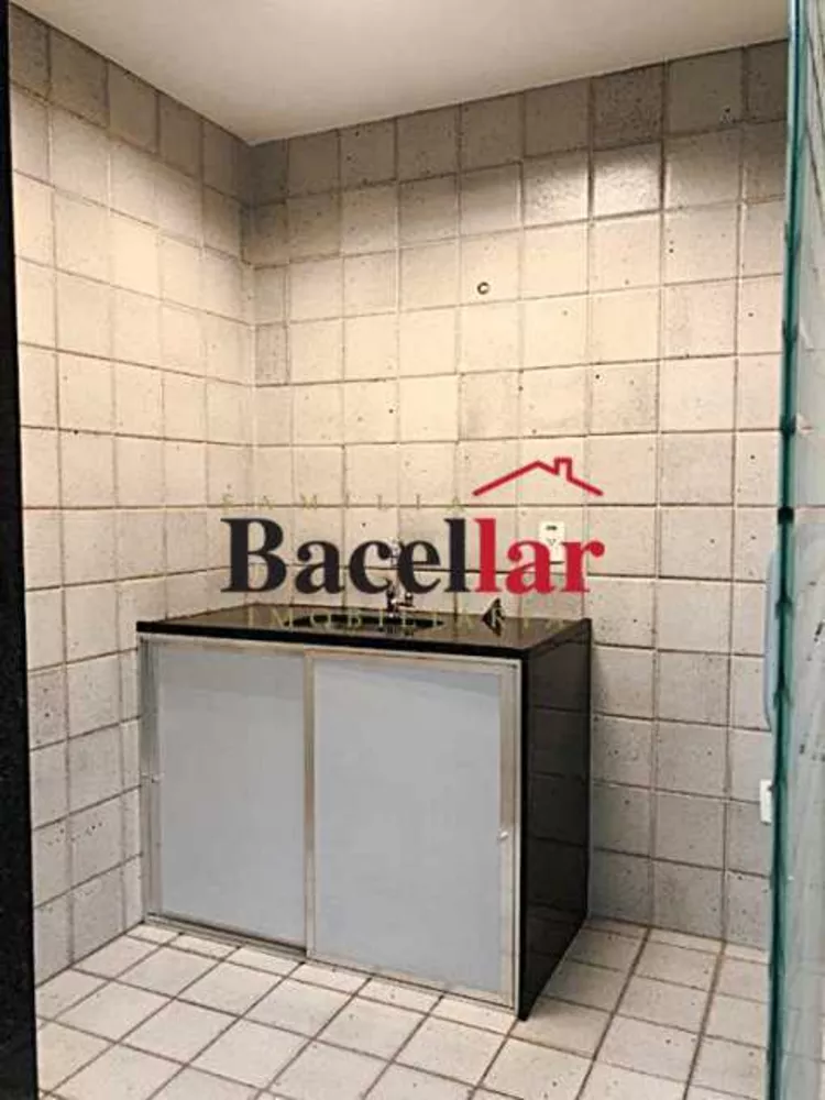 Sala-Conjunto, 497 m² - Foto 17