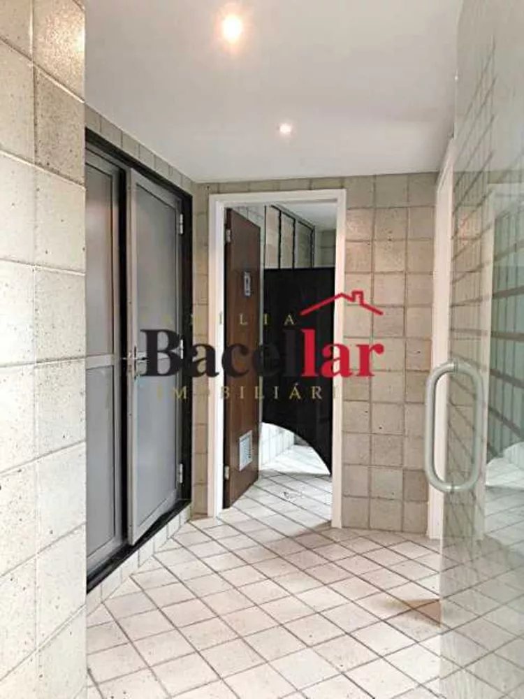 Sala-Conjunto, 497 m² - Foto 7