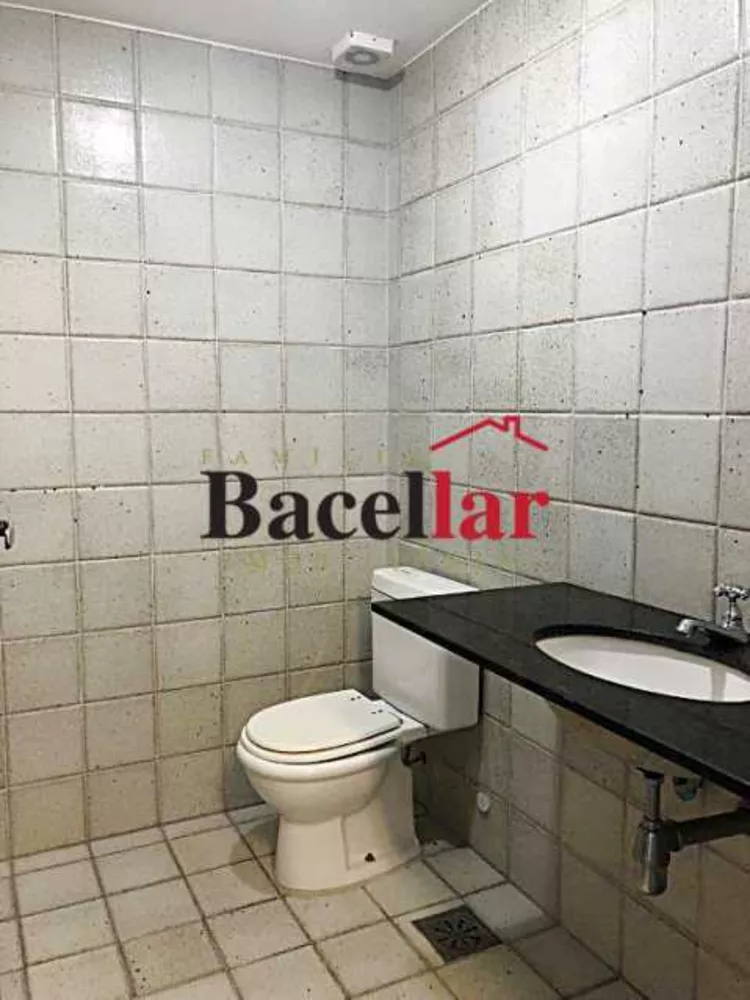 Sala-Conjunto, 497 m² - Foto 18