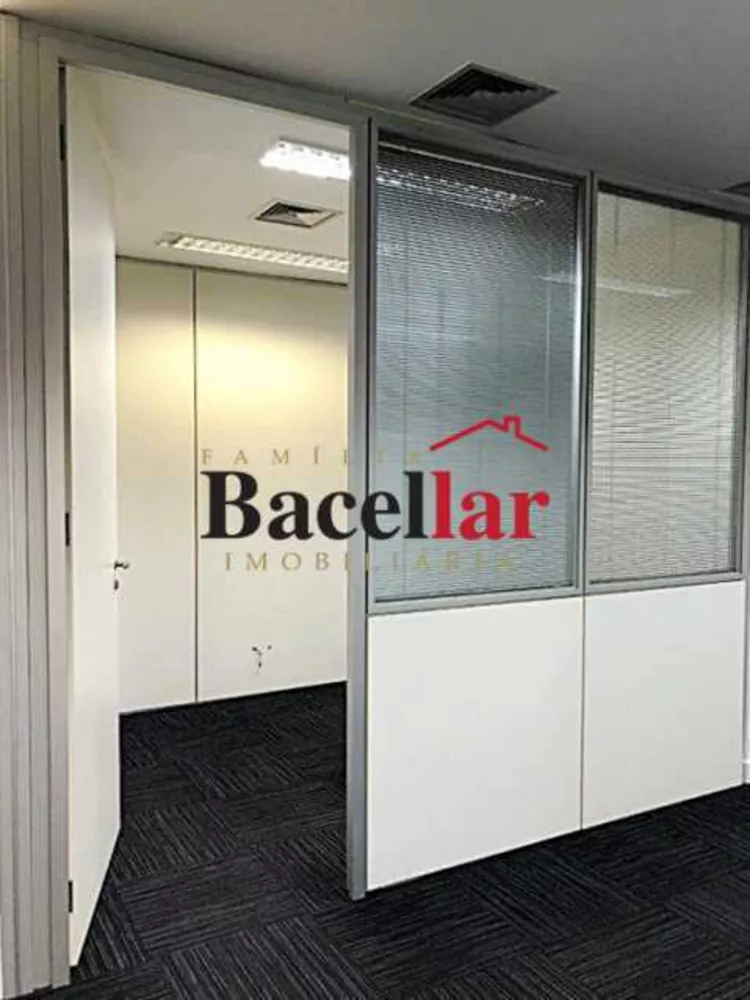 Sala-Conjunto, 497 m² - Foto 26