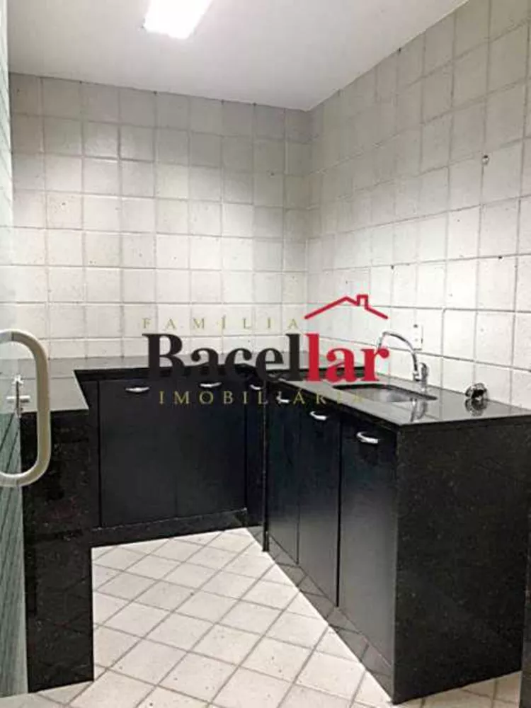 Sala-Conjunto, 497 m² - Foto 8