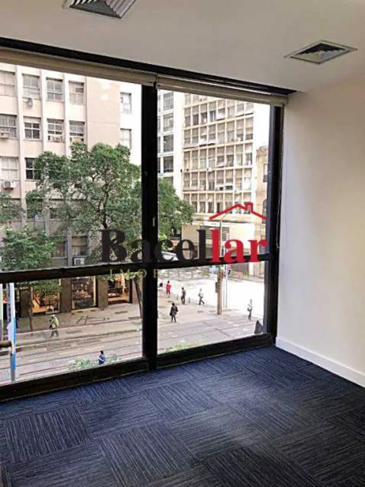 Sala-Conjunto, 497 m² - Foto 13