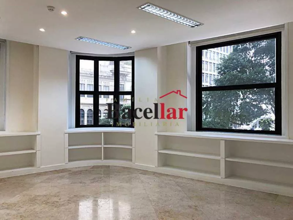 Sala-Conjunto, 497 m² - Foto 4