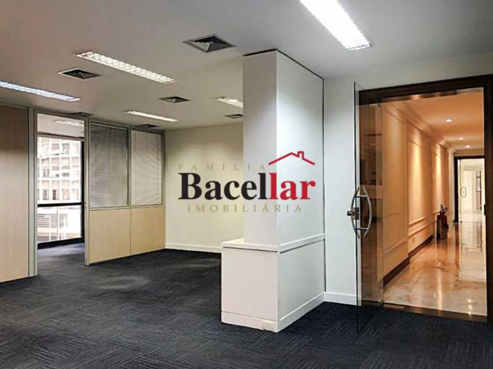 Sala-Conjunto, 497 m² - Foto 10