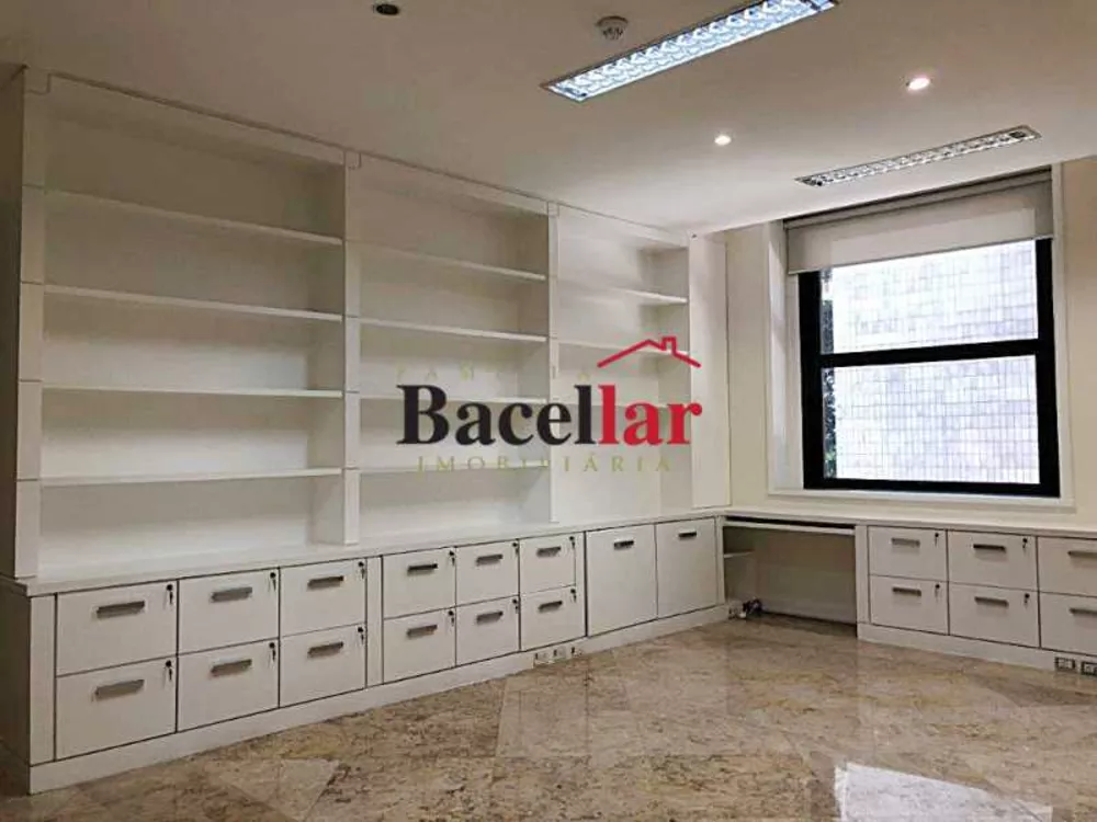 Sala-Conjunto, 497 m² - Foto 6