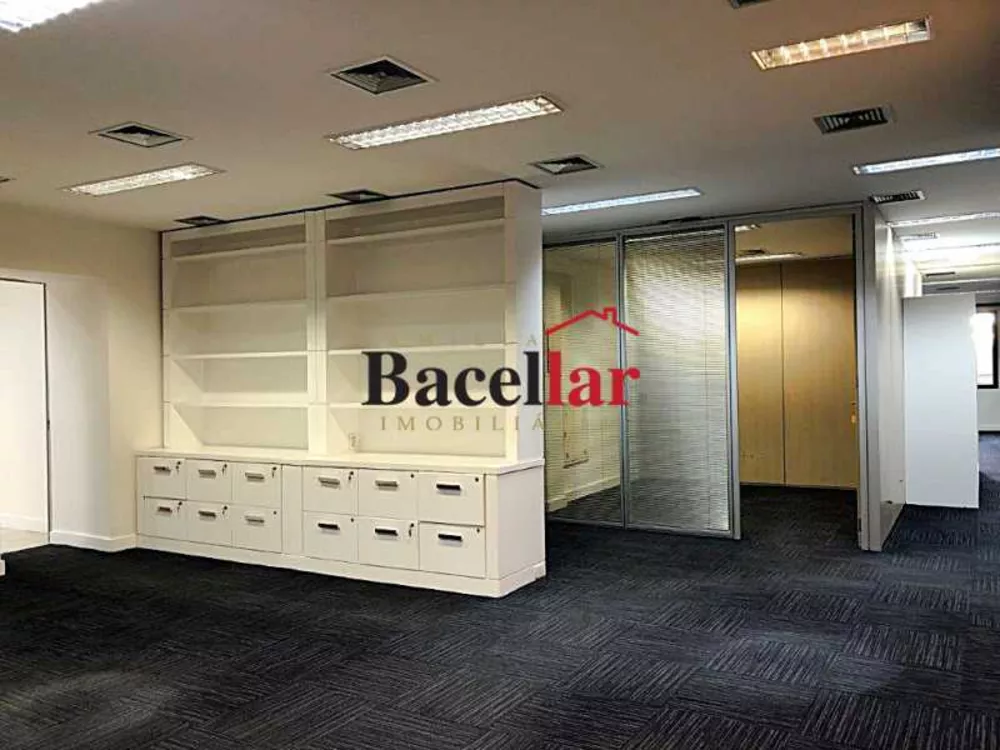 Sala-Conjunto, 497 m² - Foto 12