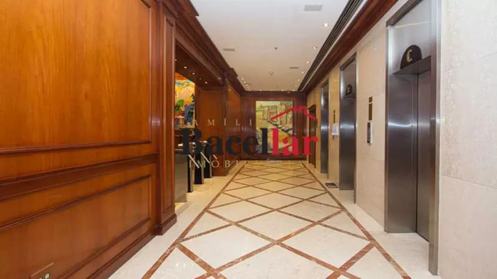 Sala-Conjunto, 497 m² - Foto 1