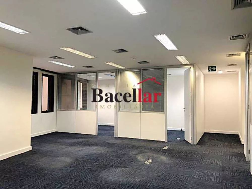 Sala-Conjunto, 497 m² - Foto 21