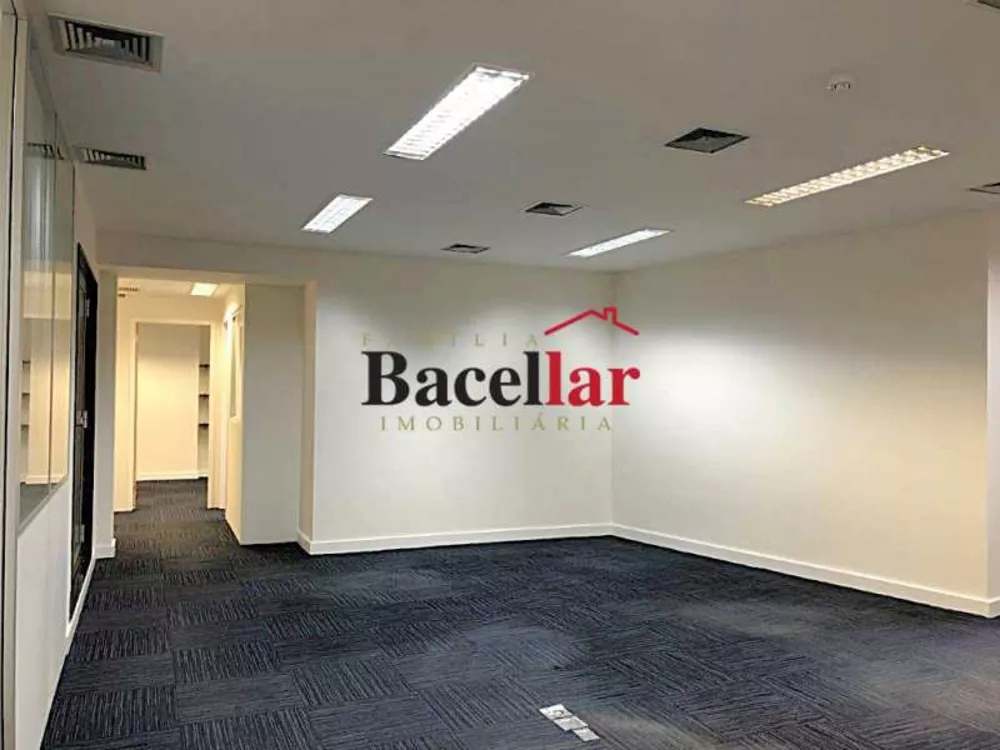 Sala-Conjunto, 497 m² - Foto 19