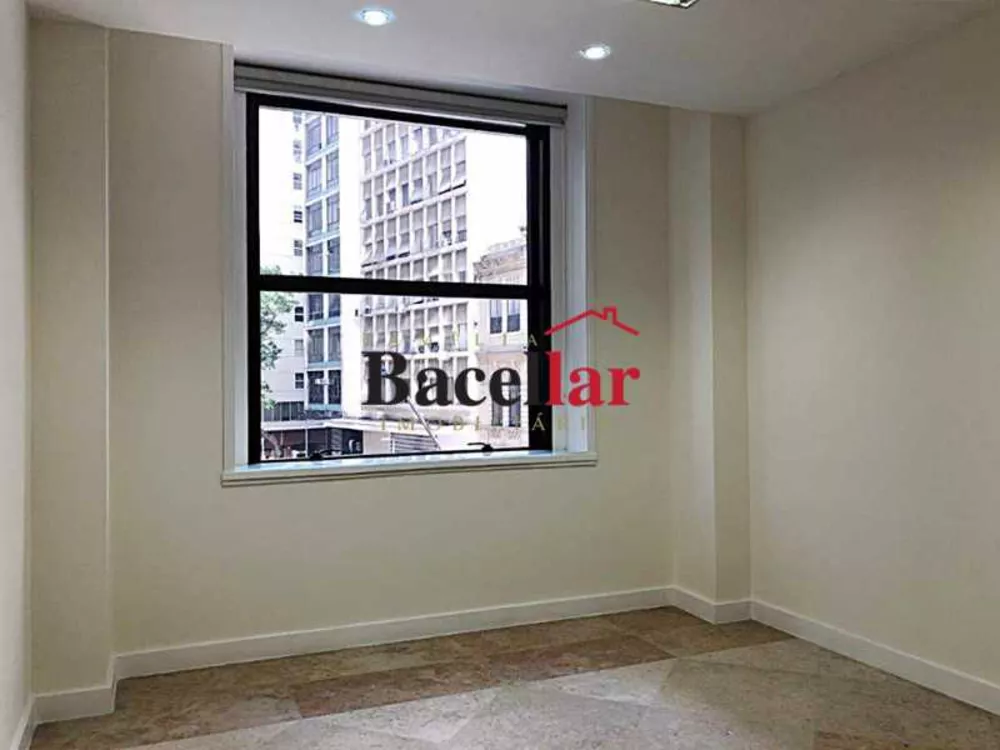 Sala-Conjunto, 497 m² - Foto 3