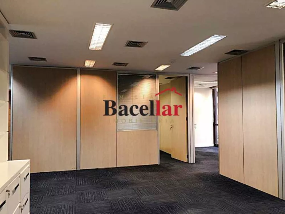 Sala-Conjunto, 497 m² - Foto 11