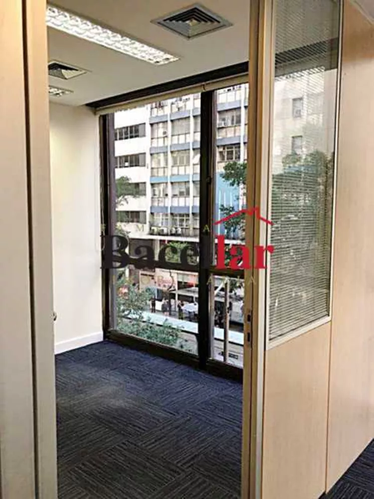 Sala-Conjunto, 497 m² - Foto 14