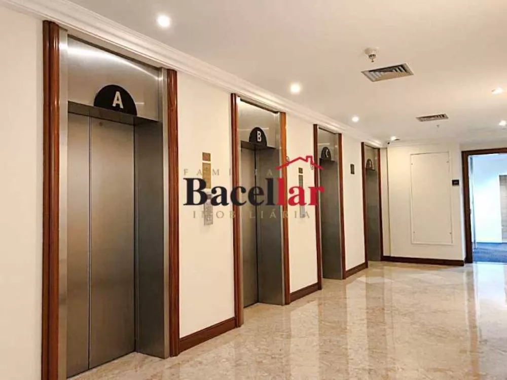 Sala-Conjunto, 497 m² - Foto 2