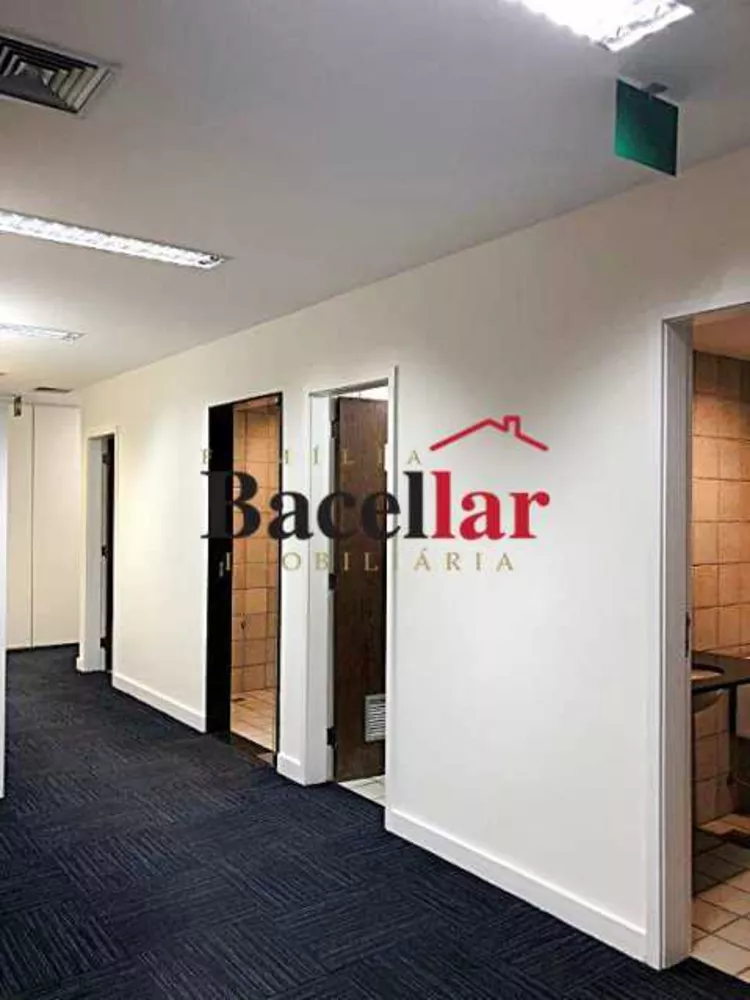 Sala-Conjunto, 497 m² - Foto 15