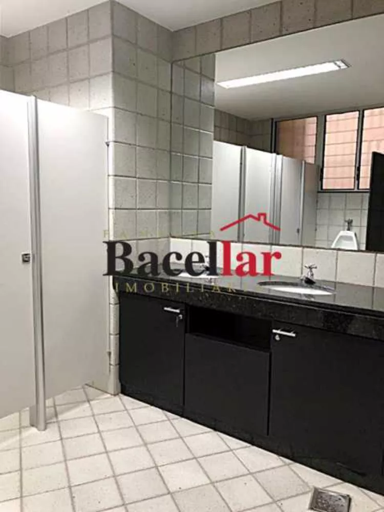 Sala-Conjunto, 497 m² - Foto 9