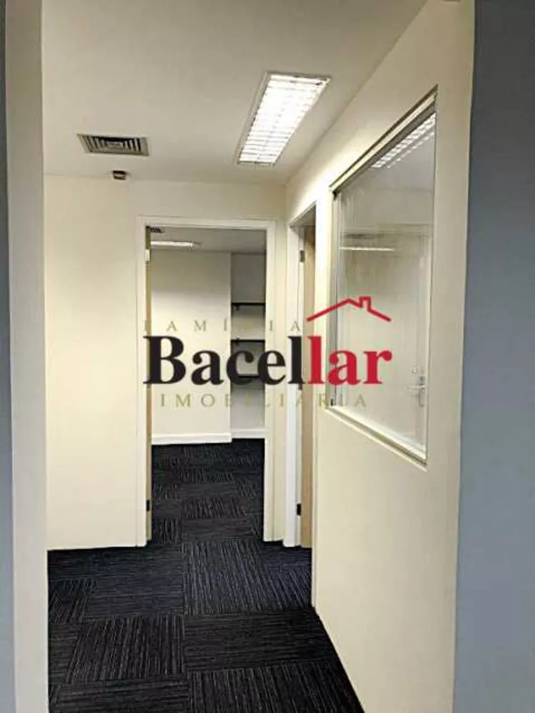 Sala-Conjunto, 497 m² - Foto 24
