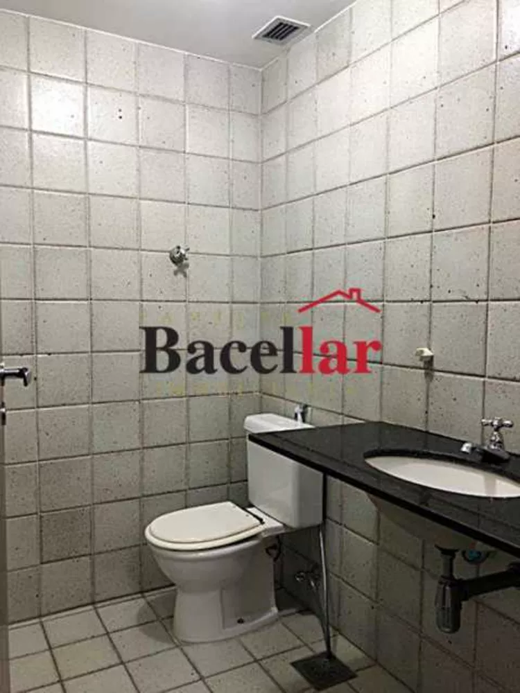 Sala-Conjunto, 497 m² - Foto 16