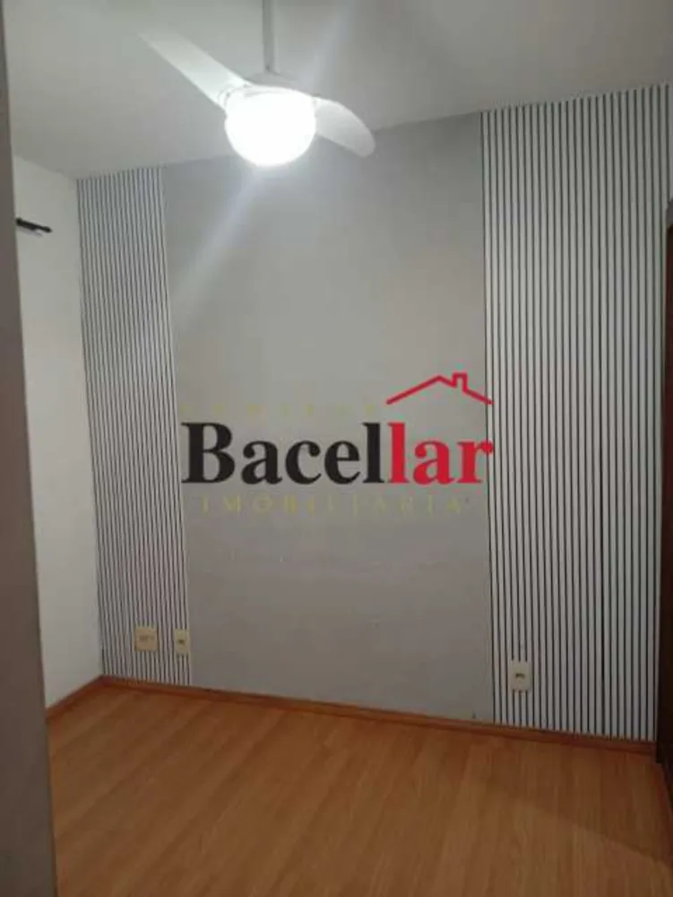 Apartamento, 2 quartos, 49 m² - Foto 7