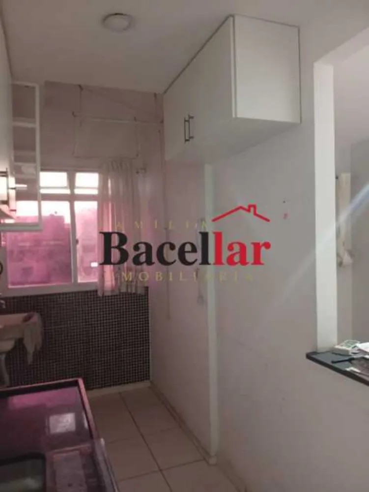 Apartamento, 2 quartos, 49 m² - Foto 8