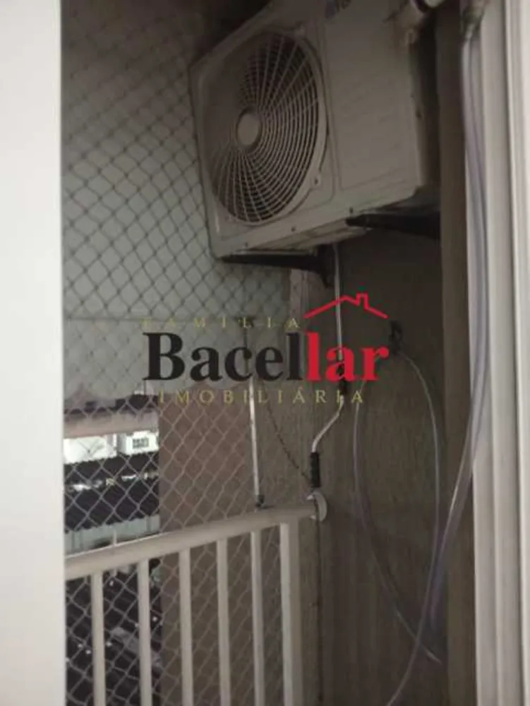 Apartamento, 2 quartos, 49 m² - Foto 4