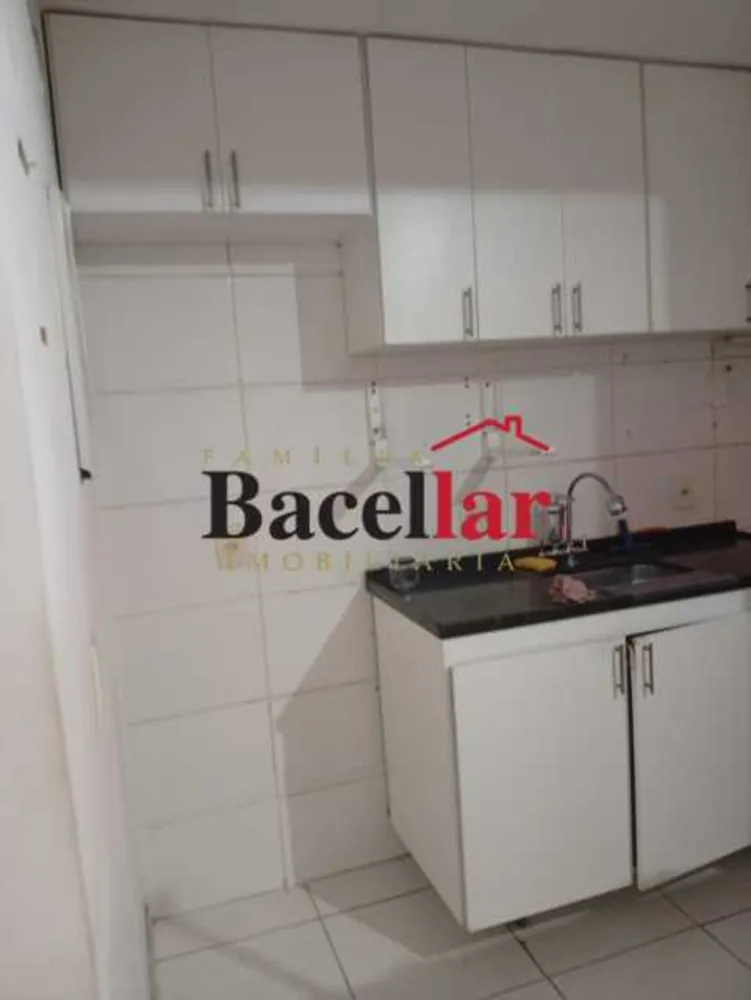 Apartamento, 2 quartos, 49 m² - Foto 11