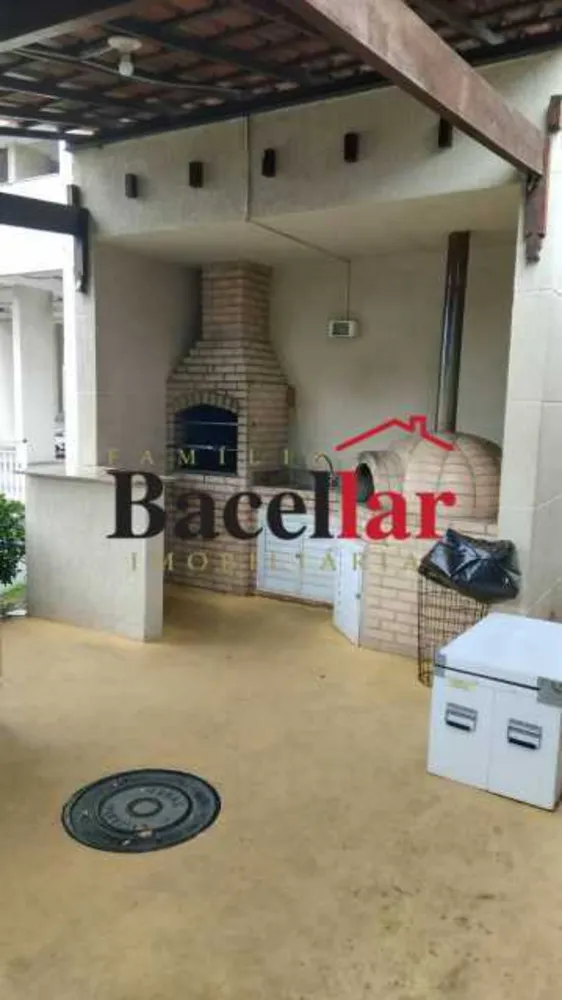 Apartamento, 2 quartos, 49 m² - Foto 16