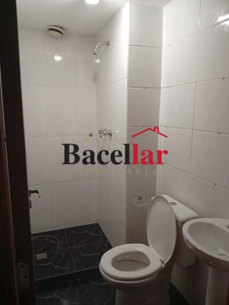 Apartamento, 2 quartos, 49 m² - Foto 14