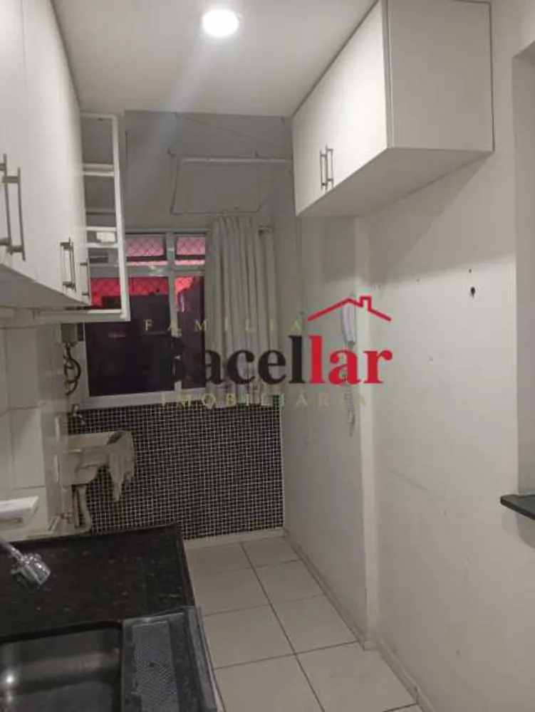 Apartamento, 2 quartos, 49 m² - Foto 12